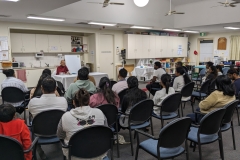 2024_New-South-Wales_1.1_Wollongong