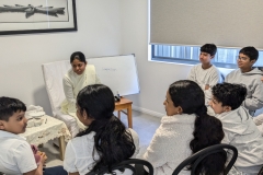 2024_New-South-Wales_11.1_MarsdenPark