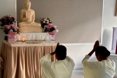 2024_New-South-Wales_11.2_MarsdenPark