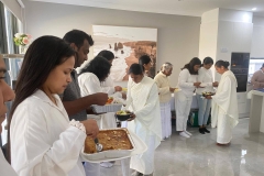 2024_New-South-Wales_11.5_MarsdenPark