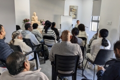 2024_New-South-Wales_11_MarsdenPark