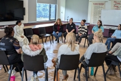 2024_New-South-Wales_13_Glen