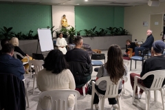 2024_New-South-Wales_14_BuddhistLibrary