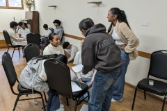 2024_New-South-Wales_2.1_PennantHills