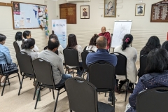 2024_New-South-Wales_2.3_