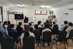 2024_New-South-Wales_2_PennantHills