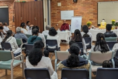 2024_New-South-Wales_5.1_newcastle