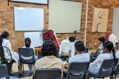 2024_New-South-Wales_5.2_newcastle