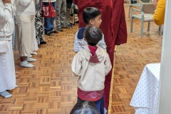 2024_New-South-Wales_5_newcastle