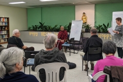 2024_New-South-Wales_6_BuddhistLibrary