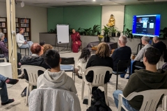 2024_New-South-Wales_8_BuddhistLibrary