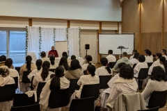 2024_New-South-Wales_9.1_Blacktown