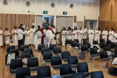 2024_New-South-Wales_9.2_Blacktown