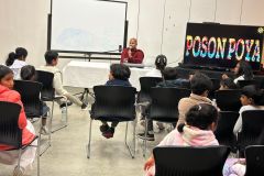 2024_TAS_1.1_MoonahArtCentre-1