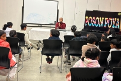 2024_TAS_1.1_MoonahArtCentre