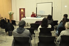 2024_TAS_1_MoonahArtCentre-1