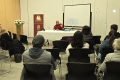 2024_TAS_1_MoonahArtCentre