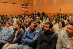 2024_TAS_2.1_SathdharmaWarsha-1