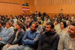 2024_TAS_2.1_SathdharmaWarsha