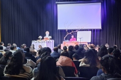 2024_TAS_2_SathdharmaWarsha