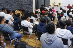 2024_TAS_3.1_Hobart-Sil