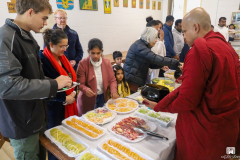 2024_TAS_3.2_Hobart-Sil