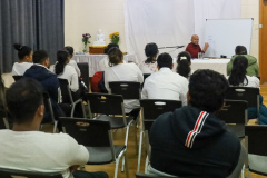 2024_TAS_3_Hobart-Sil