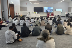 2024_TAS_4.1_Launceston-1