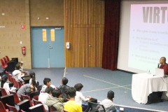 2024_TAS_4_Launceston-1