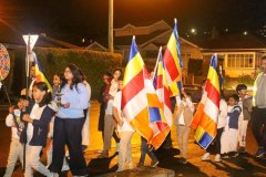 2024_TAS_5_Perahara-1