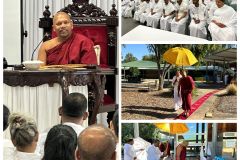 3f5fdfbd-e0e7-4364-8ad6-d577d01df69e