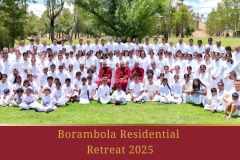 Borambola-Residential-Retreat-2