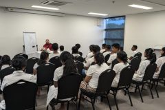 PXL_20241219_090728639.MP_-scaled