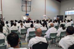 PXL_20241220_032956408.MP-1-scaled