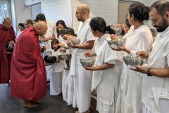 PXL_20241222_014020045.MP_-scaled