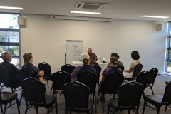 PXL_20241222_025336356.MP-1-scaled