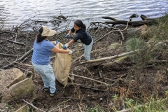 PXL_20230513_024758418.MP_