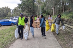 PXL_20230513_025848466.MP_