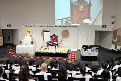 20241212_202141-1-scaled