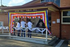 20241213_192113-scaled