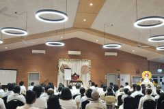 20241213_212624-scaled