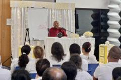 473765922_122162048408297160_8713563151186164791_n-1