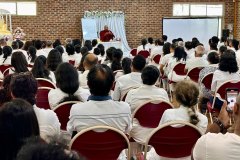 474037094_122162037290297160_3038378989244952824_n-1