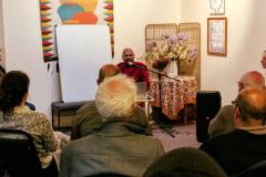 481468283_622610420658674_2326645454980969050_n-1