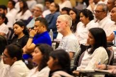 481482030_622615173991532_7677670171837663554_n-1