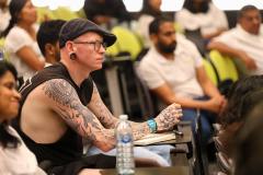 481956130_622615157324867_3677682070509686557_n-1