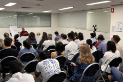 482005934_622608520658864_4719666349102046306_n-1