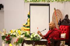 482010907_622615110658205_8387254506562211567_n-1