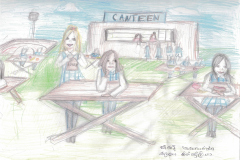 HIrudi_Drawing_1