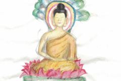 sm_CCI23082021